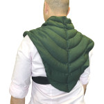 Hot Cold Pack 4797