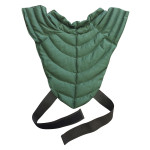 Hot Cold Pack 4801
