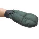 Heat/Cold Pack - Hand/Foot