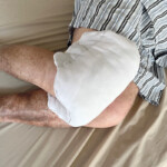 2 Soft Knee Separator