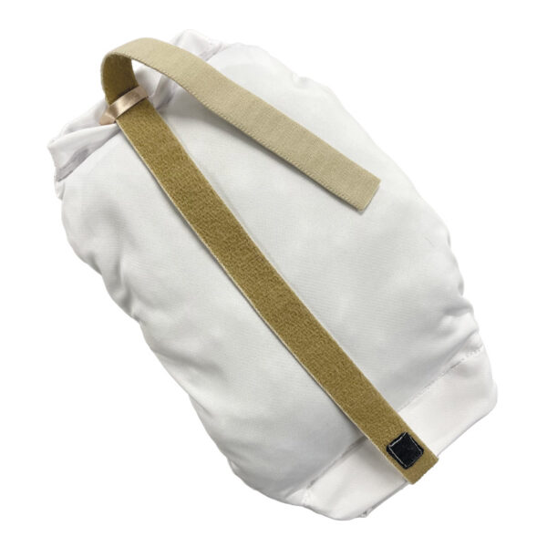 Soft Knee Separator 3644