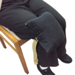 Soft Knee Separator 6181