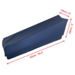 Arm Elevator Pad Dims Web 2025