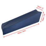 Arm Elevator Pad Pad Dims Web 2025