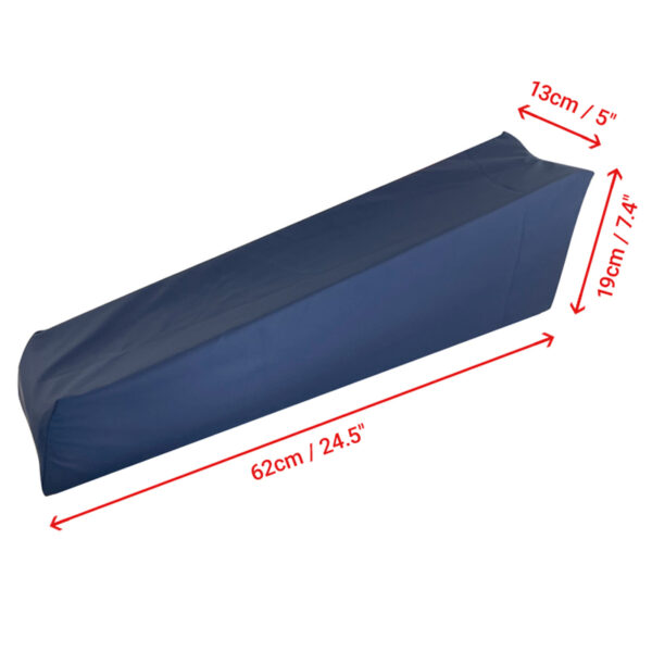 Arm Elevator Pad Pad Dims Web 2025