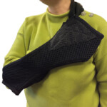 Arm Hand Elevation Sling 6338
