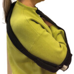 Arm Hand Elevation Sling 6341