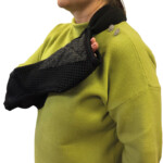 Arm Hand Elevation Sling 6343