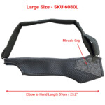 Arm Hand Large Dims Web 2025