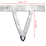 Collar Adult Dims Web 2025