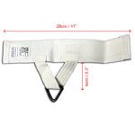 Collar Paed Dims Web 2025