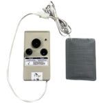 Hand-Head-Alam-Pad-With-Alarm-Box