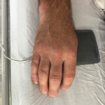 Img 7538