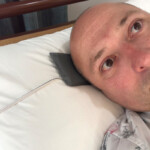Img 7540