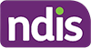 Ndis Logo Sm