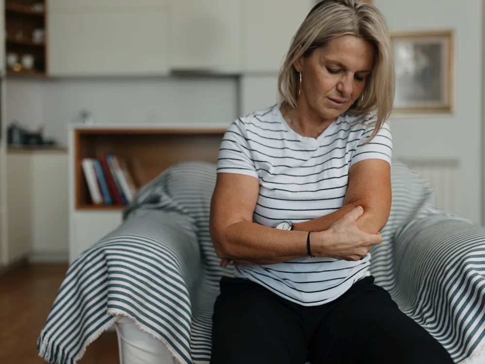 688858926d8e8236ba676c35 Home Hero Image