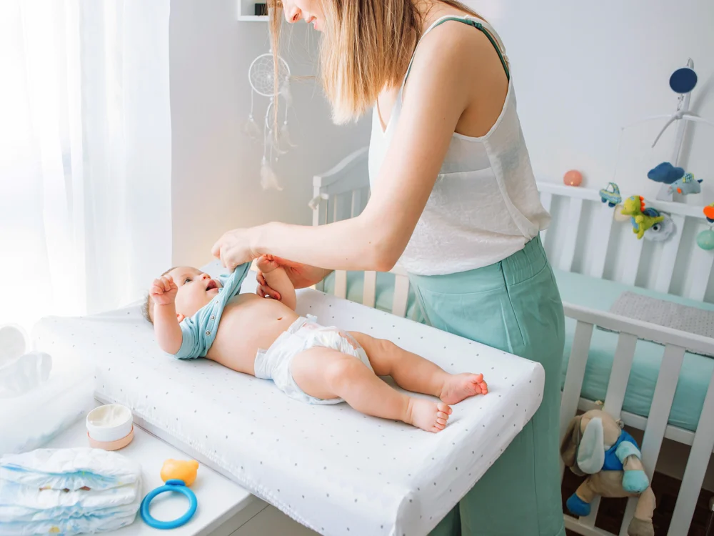 688858926d8e8236ba676c35 Home Hero Image