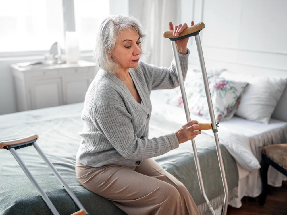 688858926d8e8236ba676c35 Home Hero Image