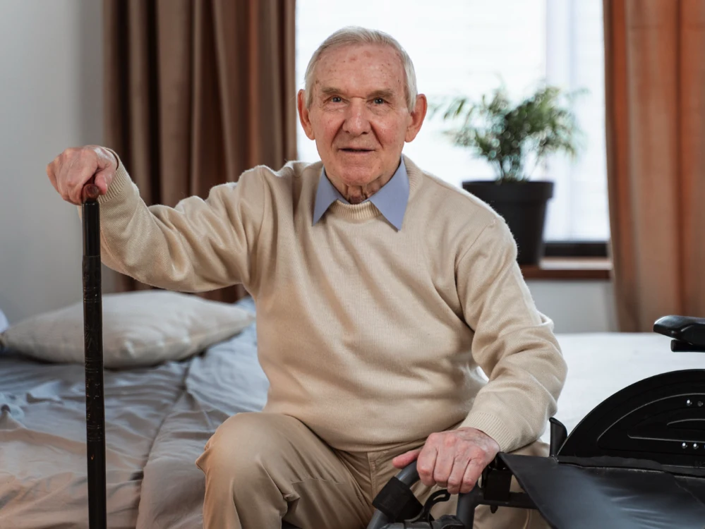 688858926d8e8236ba676c35 Home Hero Image