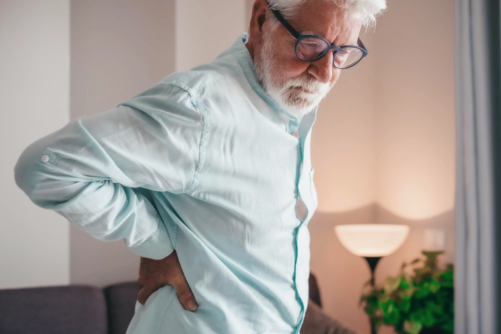 688858926d8e8236ba676c35 Home Hero Image