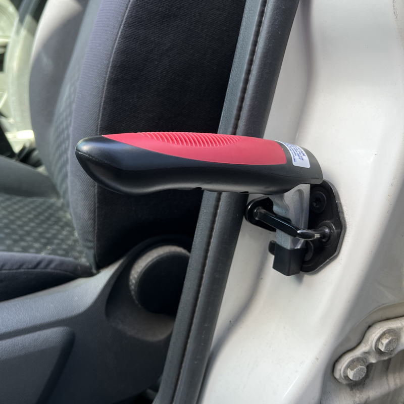 Car-Access-Handle_5027