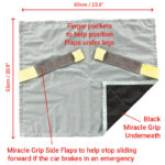 Car-Seat-Slider-Dims-Web-2024