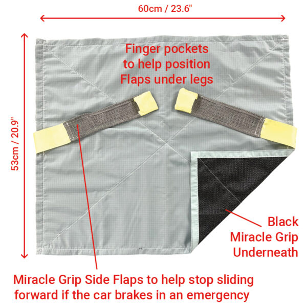 Car-Seat-Slider-Dims-Web-2024