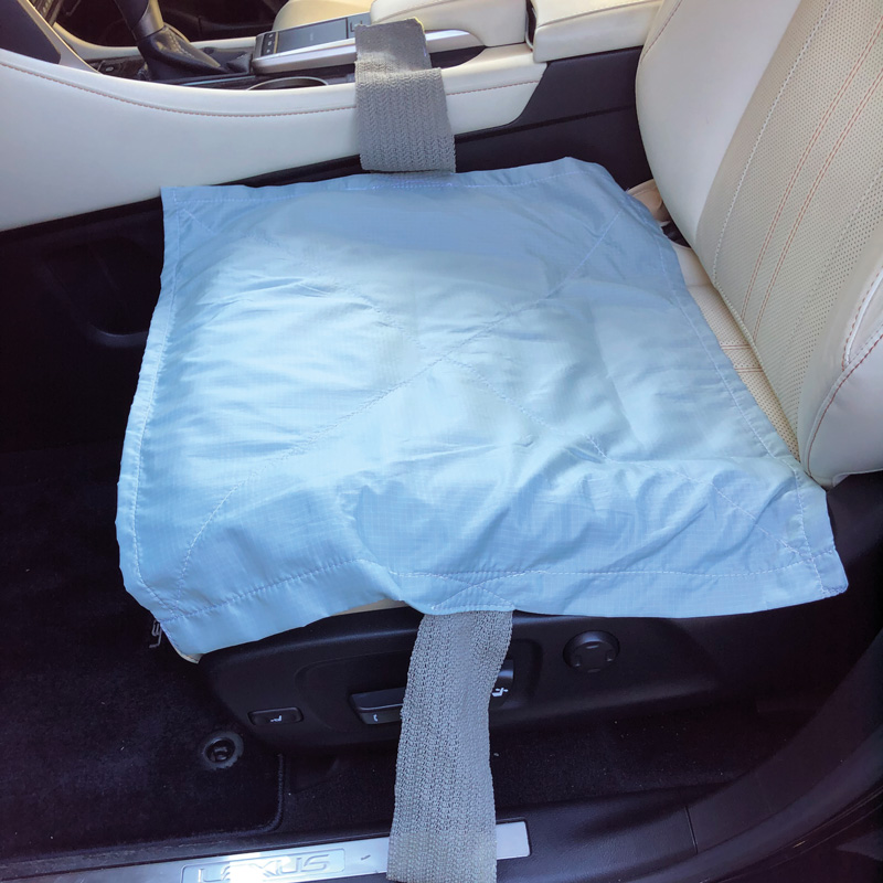 Car-Seat-Slider_8115