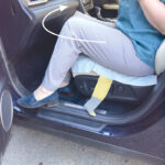 Car-Seat-Slider_8116-2