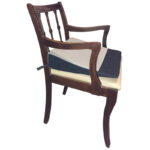 Chair-Wedge-Hip-Replacement-AS_9186
