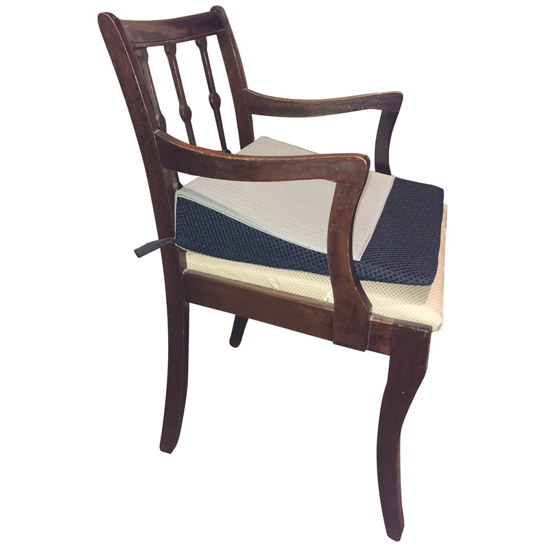 Chair-Wedge-Hip-Replacement-AS_9186