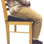 Chair-Wedge-Hip-Replacement-AS_9633