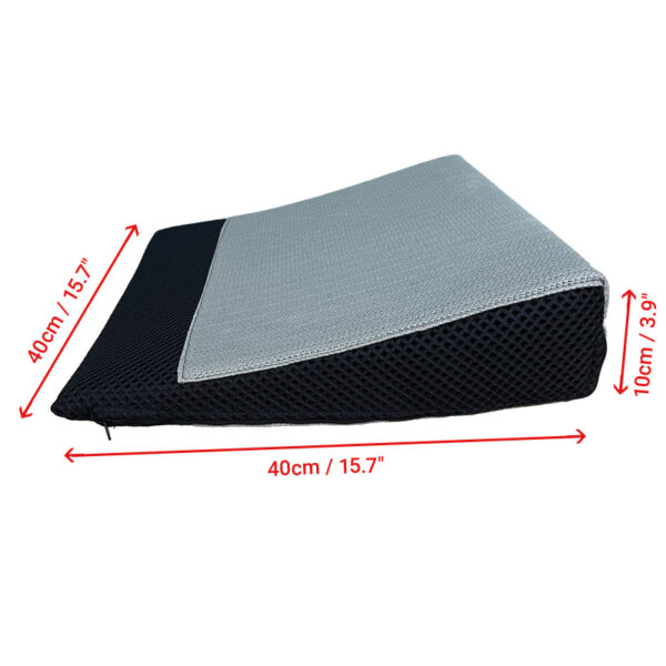 Chair-Wedge-Hip-Replacement-AS_Dims