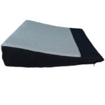 Chair-Wedge-Hip-Replacement-NS_5630