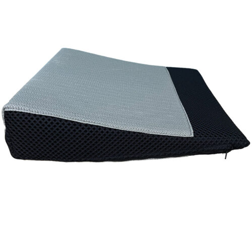 Chair Wedge - Hip Replacement - Anti-Slide
