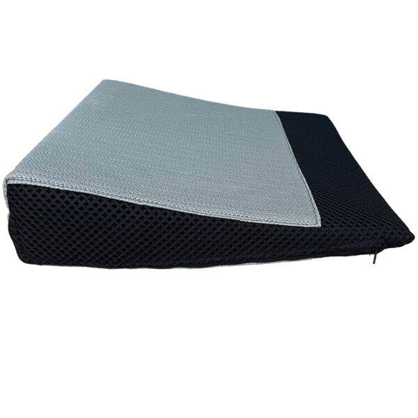Chair-Wedge-Hip-Replacement-NS_5630