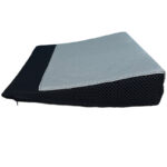 Chair-Wedge-Hip-Replacement-NS_5630