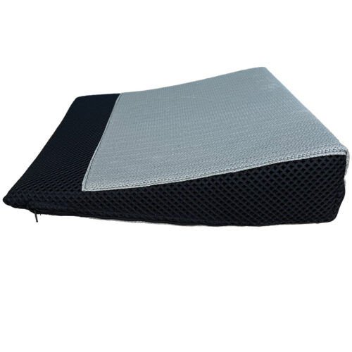 Chair Wedge - Hip Replacement - Anti-Slide