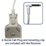 445R-Nurse-Call