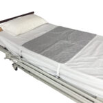 Incontinence-Bed-Pad_0017