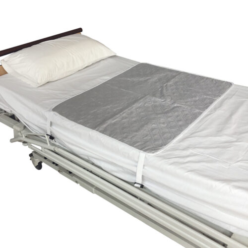 Incontinence Bed Pad - Washable