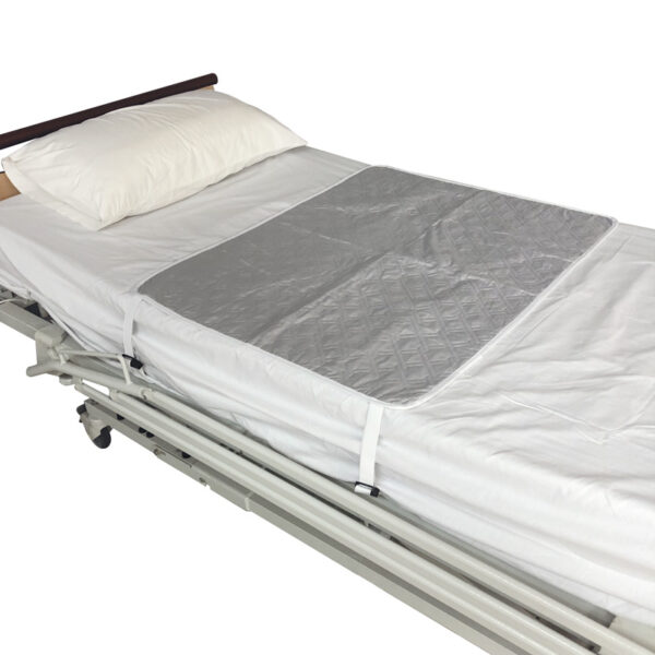 Incontinence-Bed-Pad_0017