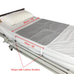 Incontinence-Dims-Web-2024