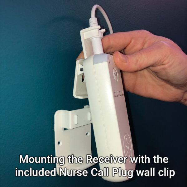 Receiver-Mounted-NC-Wall