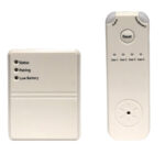 Transmitter-and-Receiver