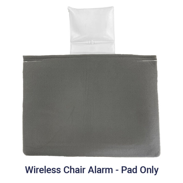 Wireless-Chair-Alarm-Pad-Only
