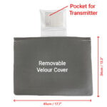 Chair-Pad-Dims-Web-2024