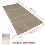 Floor-Pad-Dims-Web-2024