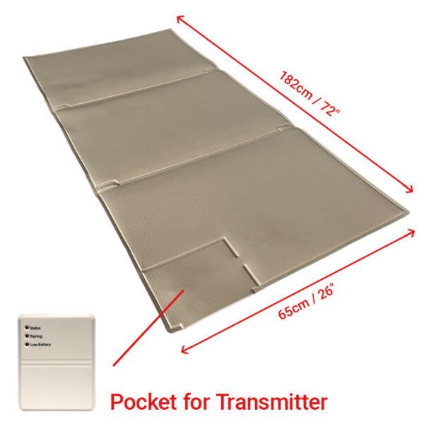 Floor-Pad-Dims-Web-2024
