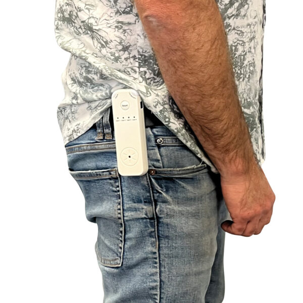 Receiver-on-Belt_5803
